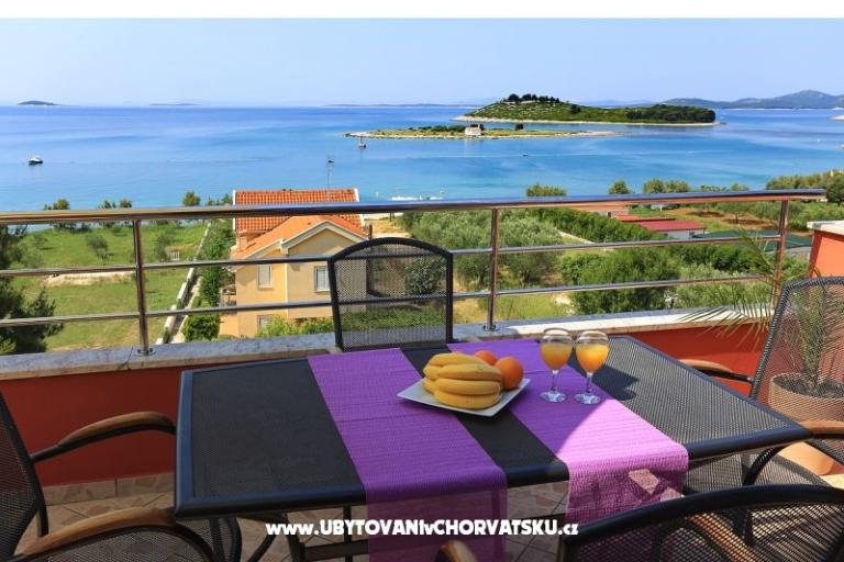 Apartments Villa San Marino – photo 9