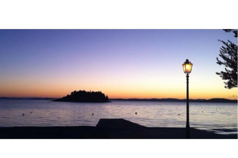 Apartments Villa Žaklina – photo 10