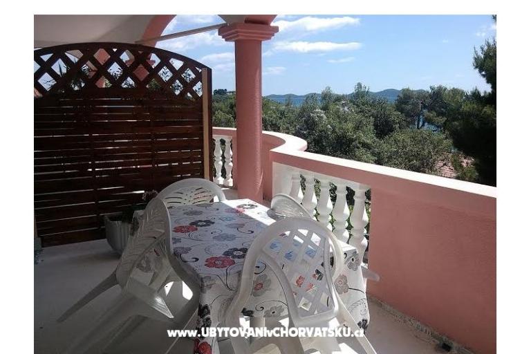 Apartments Villa Žaklina – photo 6