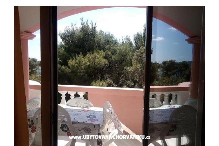 Apartments Villa Žaklina – photo 7