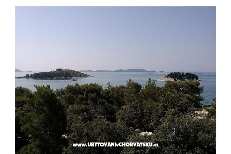 Apartments Villa Žaklina – photo 8