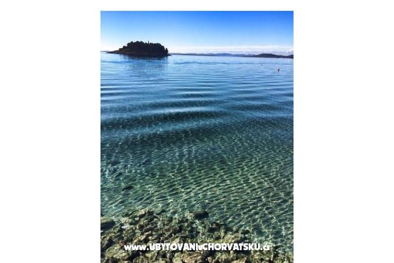 Apartments Villa Žaklina – photo 9