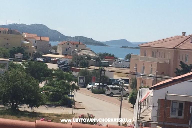 Apartments Vujasin – photo 3