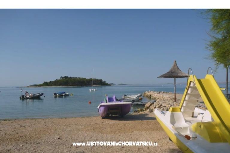 Apartments Vujasin – photo 5