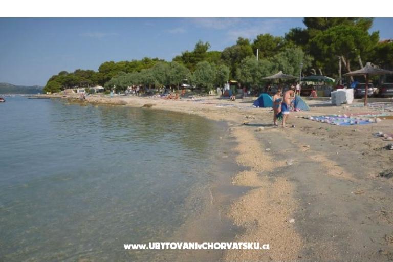 Apartments Vujasin – photo 6