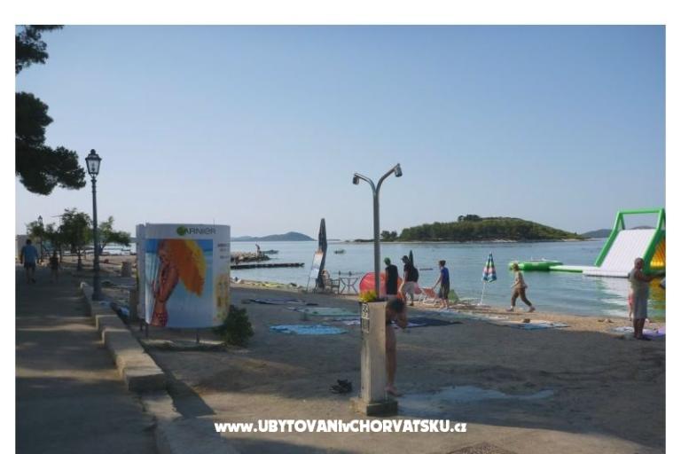 Apartments Vujasin – photo 7