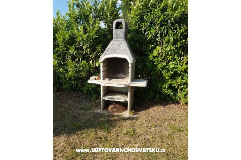 Apartments Vujasin – photo 8