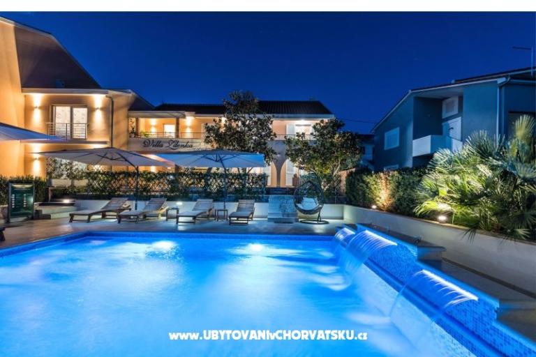 Apartments Villa Zdenka – photo 12