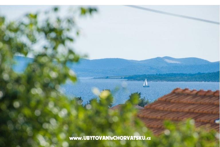 Apartments Villa Zdenka – photo 17