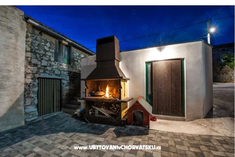 Apartments Villa Zdenka – photo 18