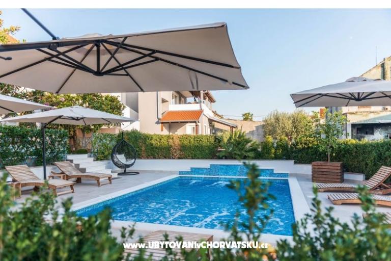 Apartments Villa Zdenka – photo 6