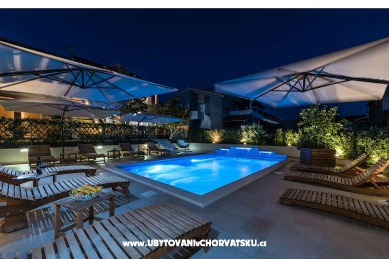 Apartments Villa Zdenka – photo 7