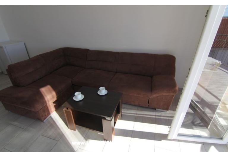 Sea view Apartmentt House – photo 12