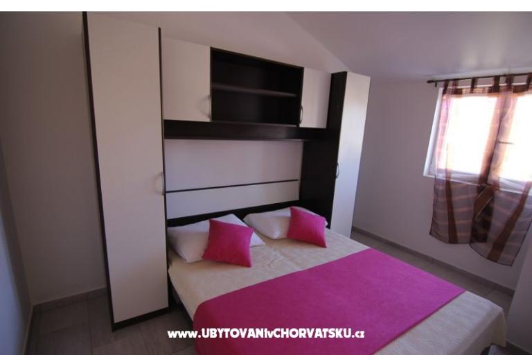 Sea view Apartmentt House – photo 16