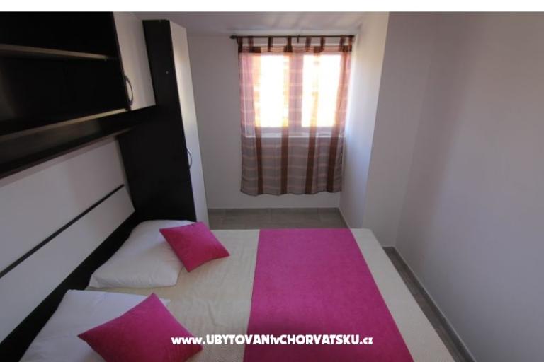 Sea view Apartmentt House – photo 17