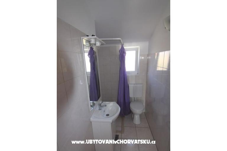 Sea view Apartmentt House – photo 18