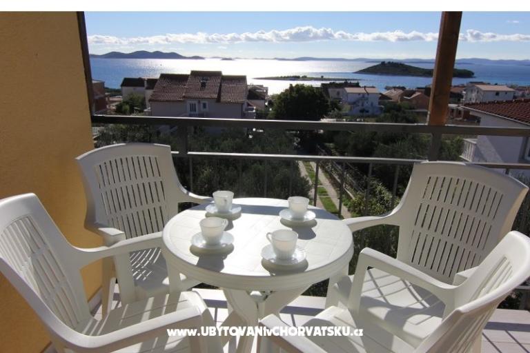 Sea view Apartmentt House – photo 6