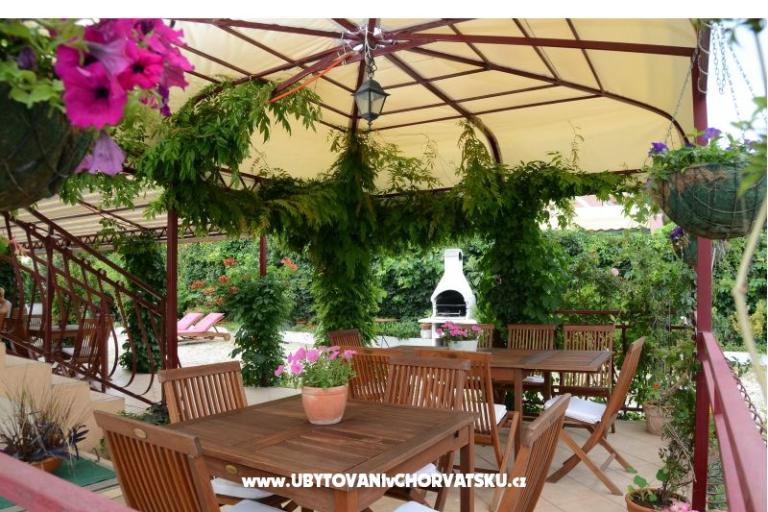 Apartmenty Stupavsky – photo 16