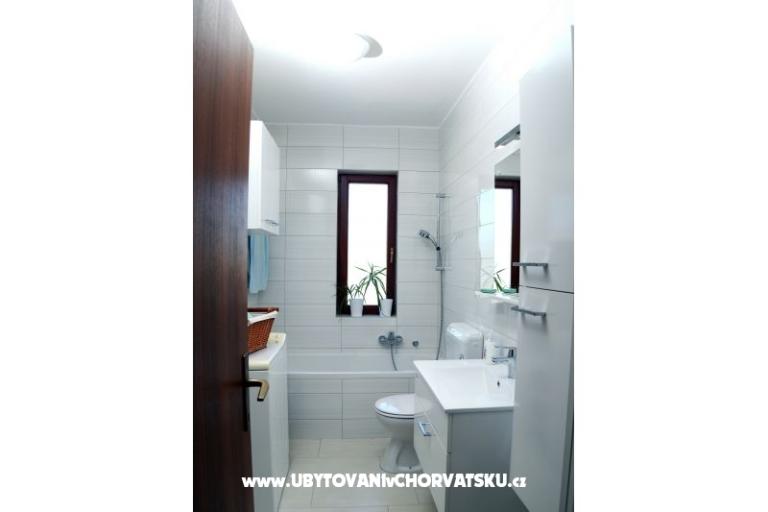 Apartmenty Stupavsky – photo 5