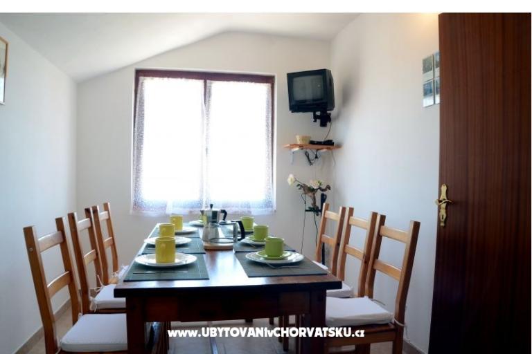 Apartmenty Stupavsky – photo 7