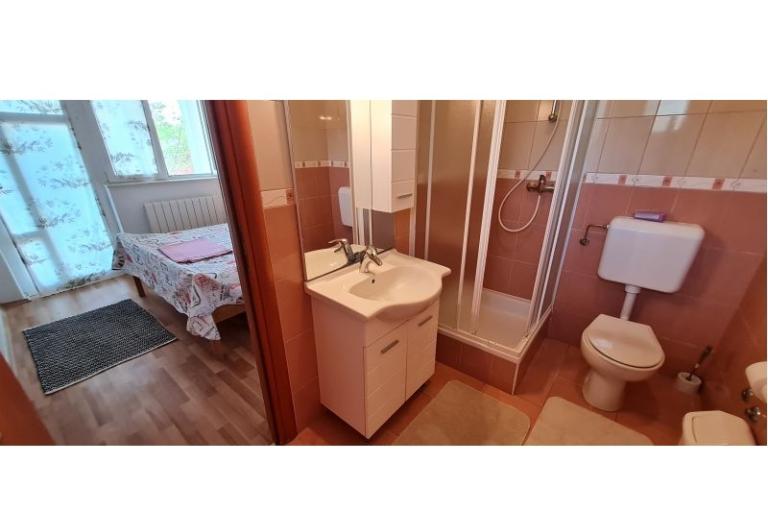 Apartments  Lu-Ka Pakoštane – photo 14