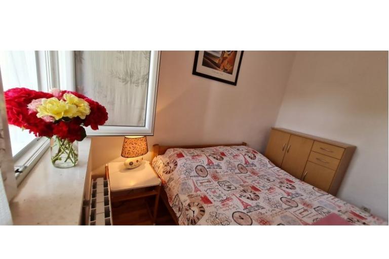 Apartments  Lu-Ka Pakoštane – photo 15