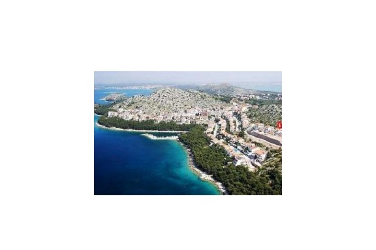 Apartments Kristina – photo 10