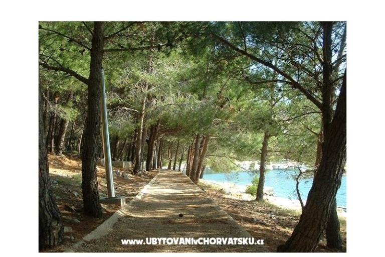 Apartments Kristina – photo 11