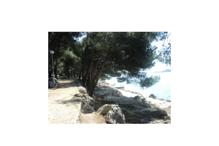 Apartments Kristina – photo 12