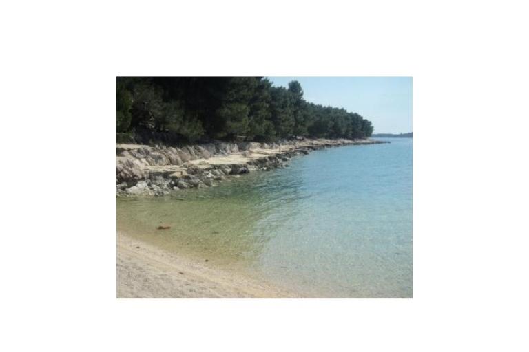 Apartments Kristina – photo 13