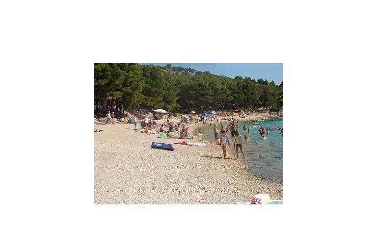 Apartments Kristina – photo 14