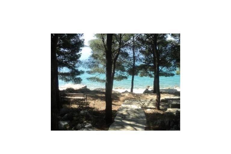 Apartments Kristina – photo 15