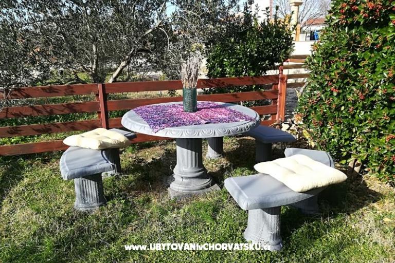 Apartments Kristina – photo 2