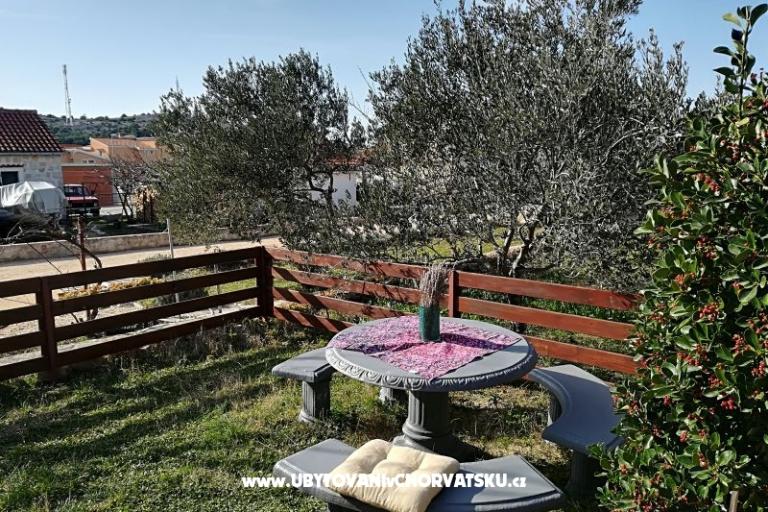 Apartments Kristina – photo 3