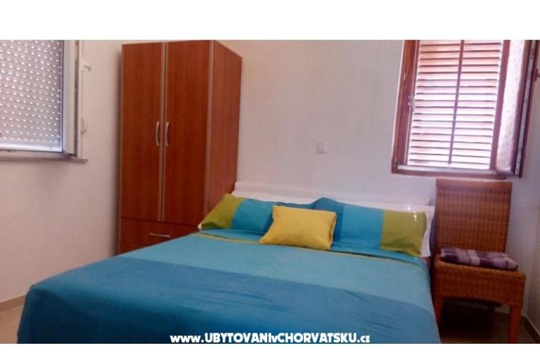 Apartments Kristina – photo 5