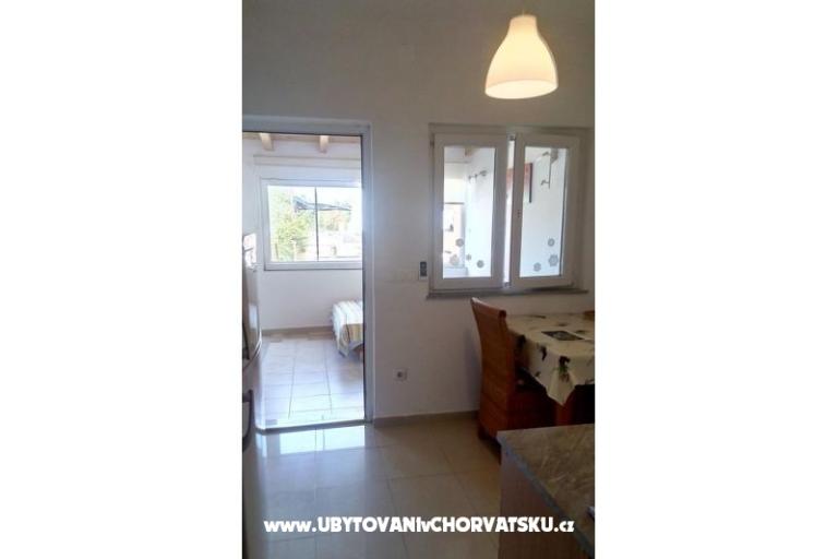 Apartments Kristina – photo 6