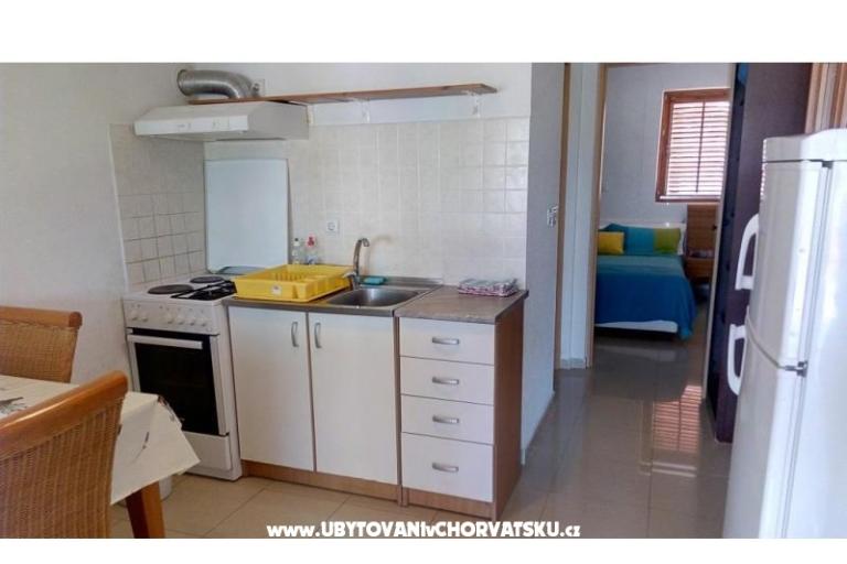 Apartments Kristina – photo 7