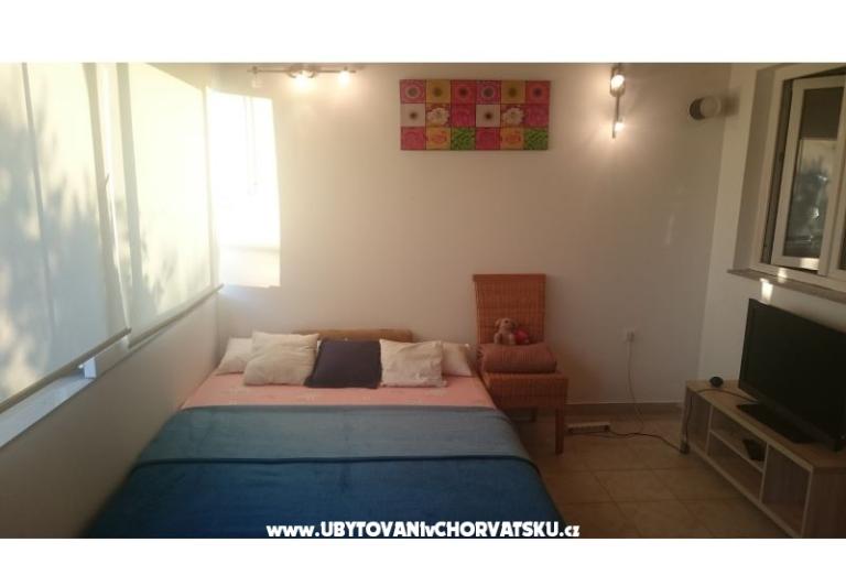 Apartments Kristina – photo 8