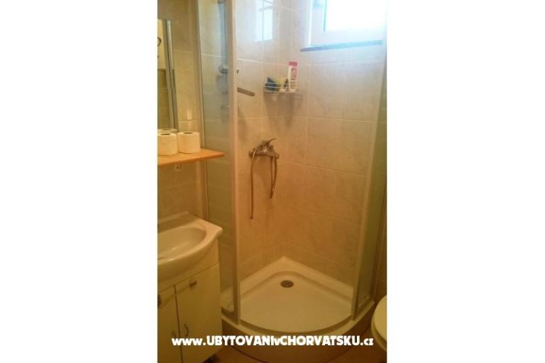 Apartments Kristina – photo 9