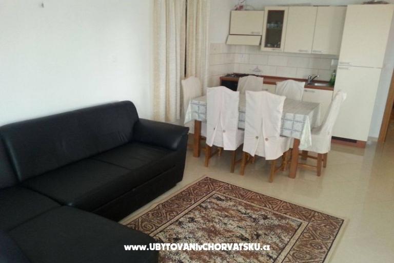 Apartments Drage – photo 13
