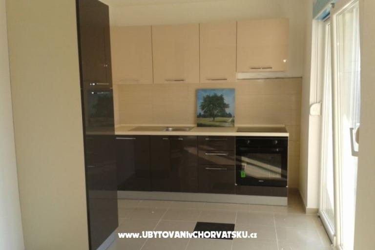 Apartments Drage – photo 5