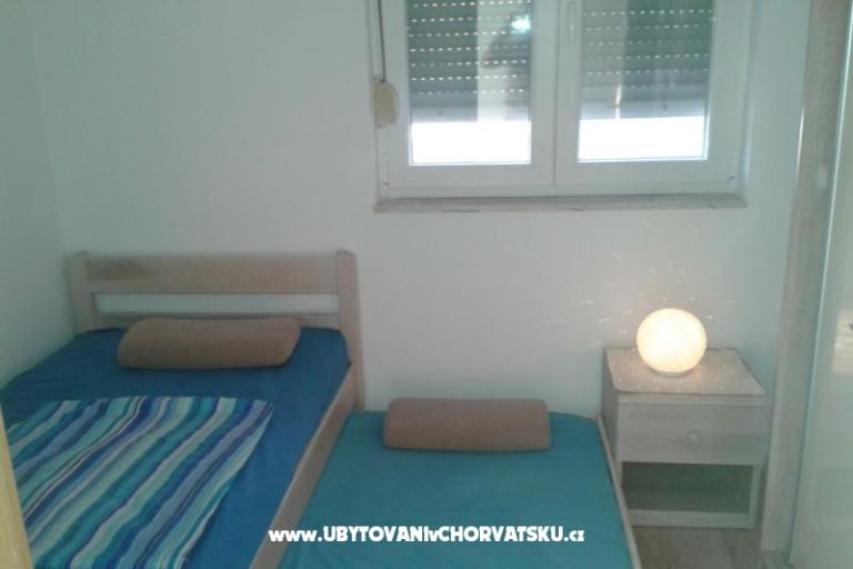 Apartments Drage – photo 7
