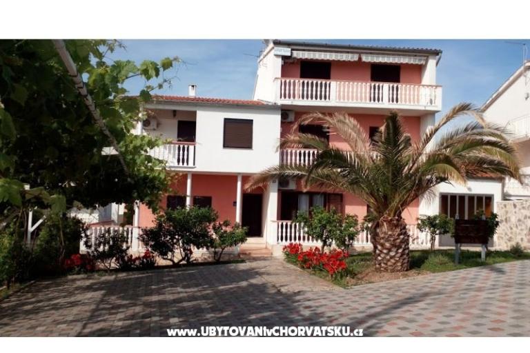 Apartments Leo – photo 11