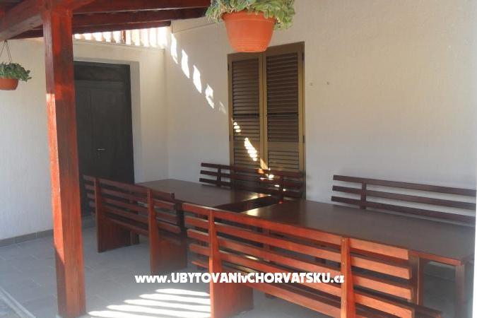 Apartments Leo – photo 16
