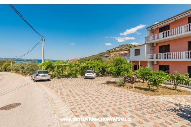 Apartments Leo – photo 27