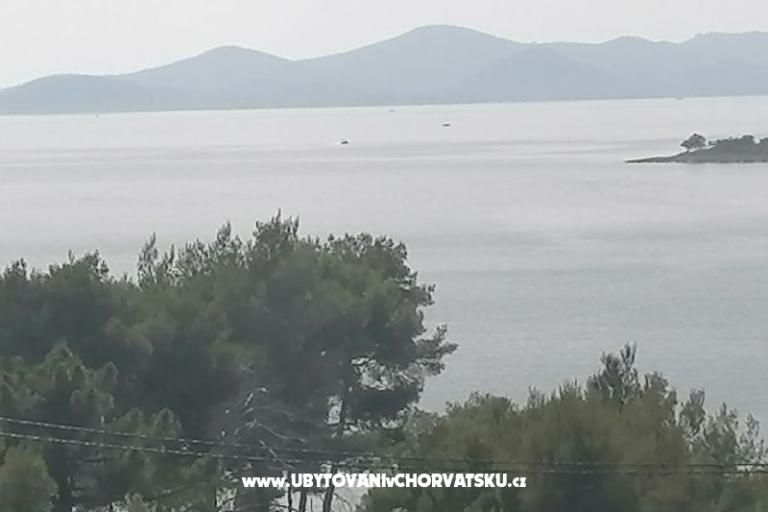 Apartments Leo – photo 33
