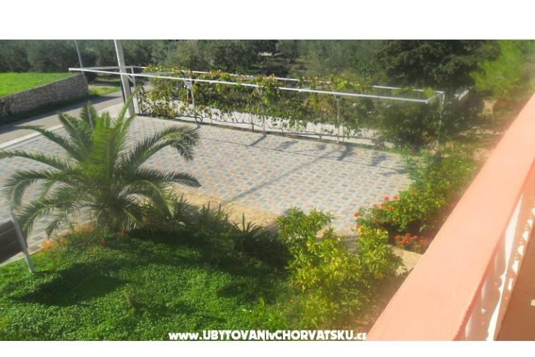 Apartments Leo – photo 39