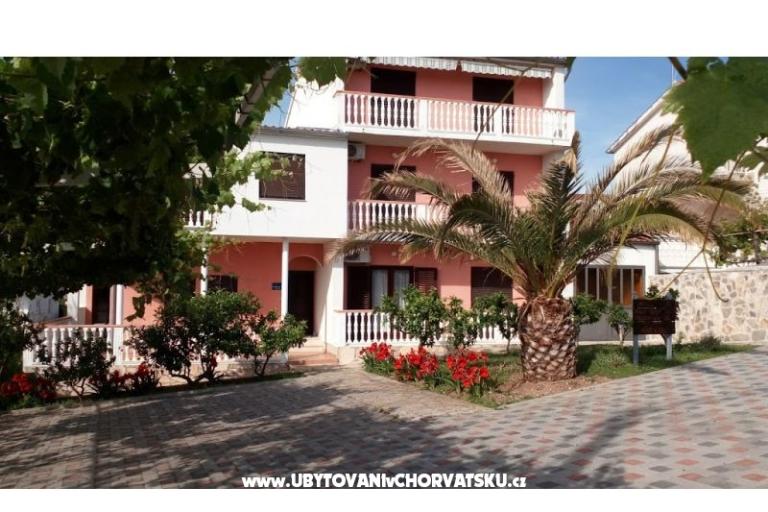 Apartments Leo – photo 40