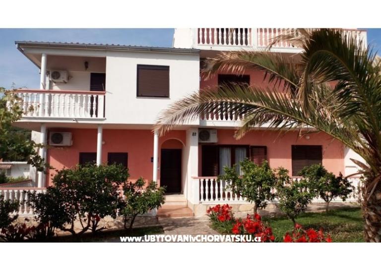 Apartments Leo – photo 41