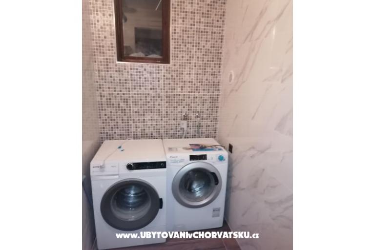 Apartments Leo – photo 43